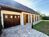 Ma-Cabane - Vente Maison Choisy-au-Bac, 120 m²