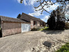 Ma-Cabane - Vente Maison Choisy-en-Brie, 90 m²