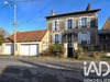 Ma-Cabane - Vente Maison Choisy-en-Brie, 168 m²