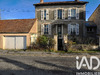 Ma-Cabane - Vente Maison Choisy-en-Brie, 168 m²