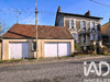 Ma-Cabane - Vente Maison Choisy-en-Brie, 168 m²