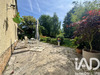 Ma-Cabane - Vente Maison Choisy-en-Brie, 167 m²