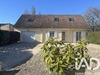 Ma-Cabane - Vente Maison Choisy-en-Brie, 95 m²