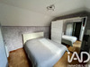 Ma-Cabane - Vente Maison Choisy-en-Brie, 95 m²