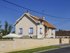 Ma-Cabane - Vente Maison CHOISY EN BRIE, 142 m²