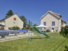 Ma-Cabane - Vente Maison CHOISY EN BRIE, 142 m²