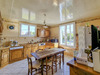Ma-Cabane - Vente Maison CHOISY EN BRIE, 142 m²