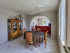 Ma-Cabane - Vente Maison CHOISY EN BRIE, 142 m²