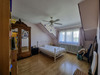 Ma-Cabane - Vente Maison CHOISY EN BRIE, 142 m²
