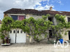 Ma-Cabane - Vente Maison Choisy-en-Brie, 80 m²