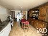 Ma-Cabane - Vente Maison Choisy-en-Brie, 80 m²