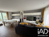 Ma-Cabane - Vente Maison Choisy-en-Brie, 112 m²