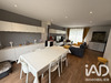 Ma-Cabane - Vente Maison Choisy-en-Brie, 112 m²