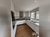 Ma-Cabane - Vente Maison Choisy-en-Brie, 112 m²