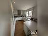 Ma-Cabane - Vente Maison Choisy-en-Brie, 112 m²