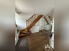 Ma-Cabane - Vente Maison Choisy-en-Brie, 112 m²