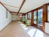 Ma-Cabane - Vente Maison Choisy-en-Brie, 160 m²