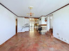 Ma-Cabane - Vente Maison Choisy-en-Brie, 160 m²