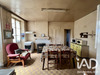 Ma-Cabane - Vente Maison Choisy en Brie, 52 m²