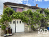 Ma-Cabane - Vente Maison Choisy-en-Brie, 80 m²