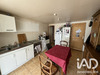 Ma-Cabane - Vente Maison Choisy-en-Brie, 80 m²