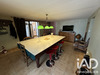 Ma-Cabane - Vente Maison Choisy-en-Brie, 80 m²