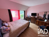 Ma-Cabane - Vente Maison Choisy-en-Brie, 80 m²