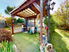 Ma-Cabane - Vente Maison CHOISY EN BRIE, 160 m²
