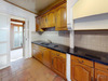 Ma-Cabane - Vente Maison CHOISY EN BRIE, 160 m²