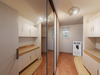 Ma-Cabane - Vente Maison CHOISY EN BRIE, 160 m²