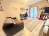 Ma-Cabane - Vente Maison Choisy-en-Brie, 159 m²