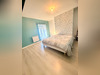 Ma-Cabane - Vente Maison Choisy-en-Brie, 159 m²
