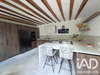 Ma-Cabane - Vente Maison Choisy-en-Brie, 368 m²