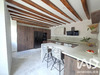 Ma-Cabane - Vente Maison Choisy-en-Brie, 368 m²