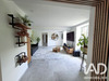 Ma-Cabane - Vente Maison Choisy-en-Brie, 368 m²