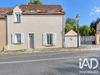 Ma-Cabane - Vente Maison Choisy-en-Brie, 111 m²