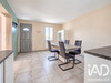 Ma-Cabane - Vente Maison Choisy-en-Brie, 111 m²