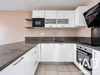 Ma-Cabane - Vente Maison Choisy-en-Brie, 111 m²