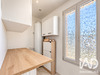 Ma-Cabane - Vente Maison Choisy-en-Brie, 111 m²