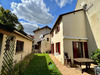 Ma-Cabane - Vente Maison Choisy-le-Roi, 122 m²