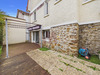 Ma-Cabane - Vente Maison Choisy-le-Roi, 95 m²