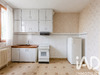 Ma-Cabane - Vente Maison Choisy-le-Roi, 130 m²