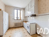Ma-Cabane - Vente Maison Choisy-le-Roi, 130 m²