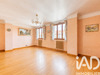 Ma-Cabane - Vente Maison Choisy-le-Roi, 130 m²
