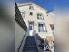 Ma-Cabane - Vente Maison Choisy-le-Roi, 186 m²