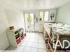 Ma-Cabane - Vente Maison Choisy-le-Roi, 75 m²
