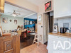 Ma-Cabane - Vente Maison Choisy-le-Roi, 110 m²