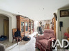 Ma-Cabane - Vente Maison Choisy-le-Roi, 110 m²