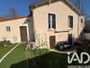 Ma-Cabane - Vente Maison Choisy-le-Roi, 90 m²