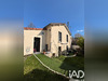 Ma-Cabane - Vente Maison Choisy-le-Roi, 90 m²